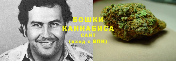 ALPHA-PVP Медвежьегорск