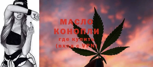 мдпв Мегион