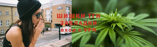 круглые Михайловка