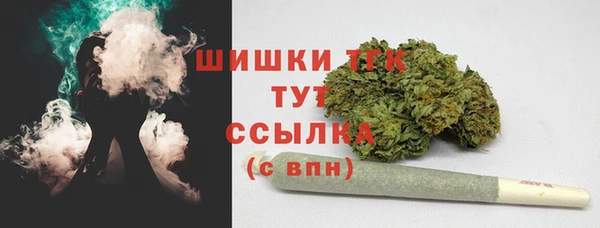 ALPHA-PVP Медвежьегорск