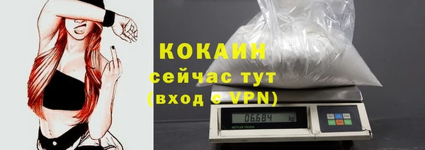 мдпв Мегион