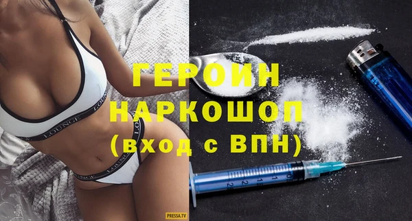 spice Михайлов