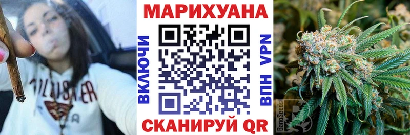 Канабис конопля Шуя